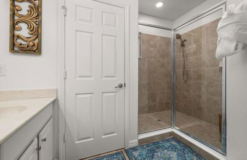 Solterra resort themed home - Foto 62