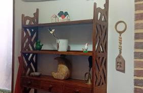 La Maison di Gemma - Foto 38