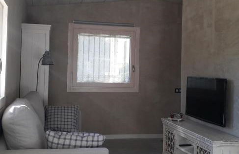 Casa Rural Cirerer - Foto 29