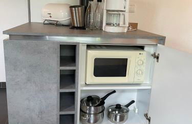 Ferienhaus Eifelherz - Photo 15