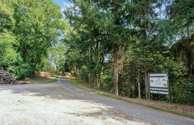 Gite in the Heart of Saone et Loire - Photo 32