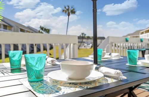 Emerald Gem Beach Svc Included - Foto 46