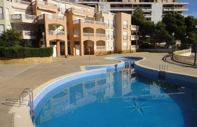 Apartamentos Edison-46 - Foto 16