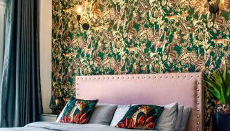 LEOS MIJAS GOLF - Photo 5