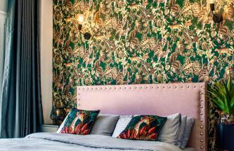 LEOS MIJAS GOLF - Photo 5