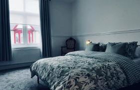 Lansdowne Apartments - Photo 6