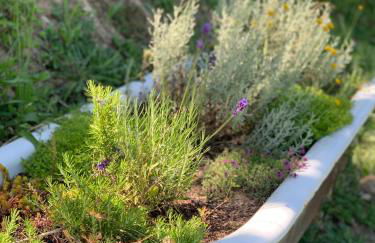 Loft - Casinha à Porta - Foto 56