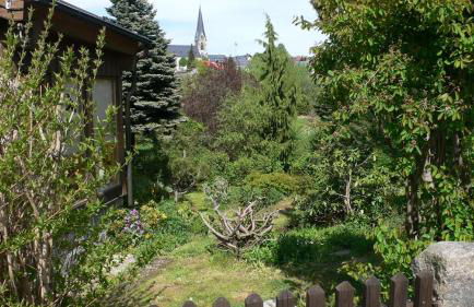 3 Sterne Ferienwohnungen Wachter - Foto 53