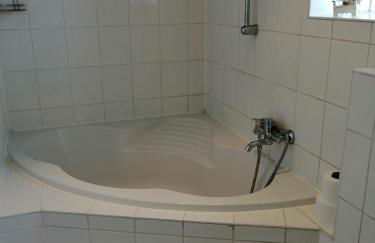 WatzMannOG - Foto 12