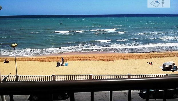2 Bedrooms Beaches View Apartment - Foto 2, Imagen principal