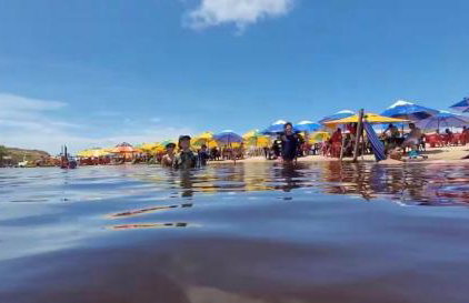 Elaine Graziela - Foto 20