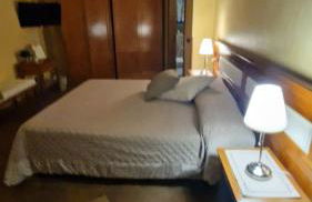 Tenuta Oliva - Foto 11