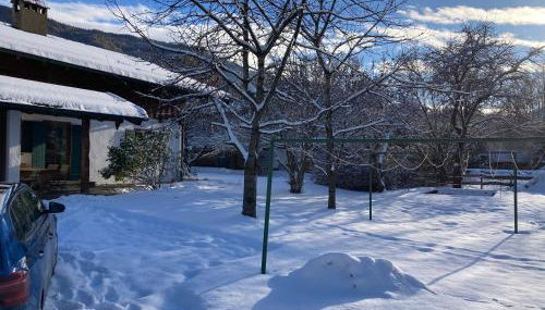 Ferienhaus Lois & Lisl - Photo 2