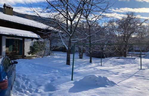 Ferienhaus Lois & Lisl - Photo 2