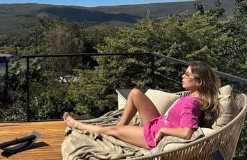 Statera Host - Foto 23