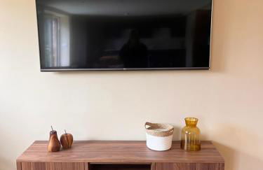 The Piggery - Photo 19