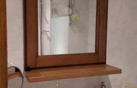 T2 Chalet d'orciéres - Foto 23