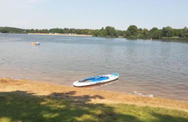 Apartment-Ferienwohnung in Mainaschaff - Foto 21