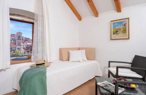 The Bastion - ZF Hvar - Foto 4