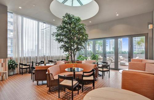 Nomada Residences - The Crosby - Foto 50
