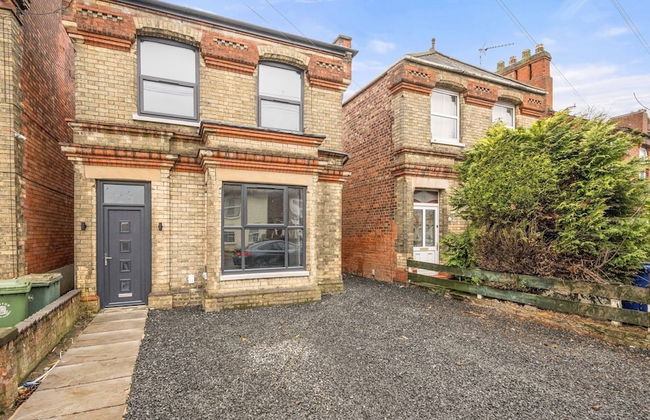 Santi House - Foto 58