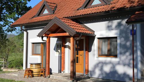 Apartment Filomena - Foto 4