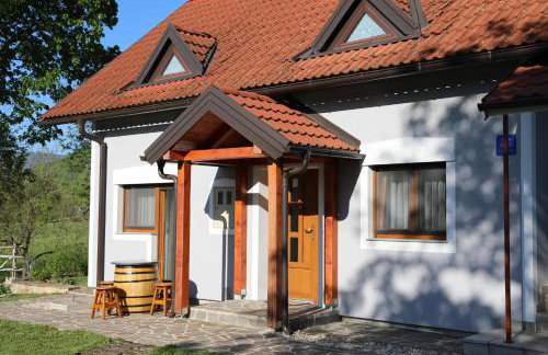 Apartment Filomena - Foto 4