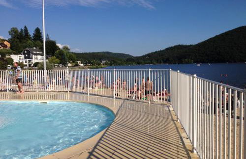 La Vue sur le Paradis - Foto 29