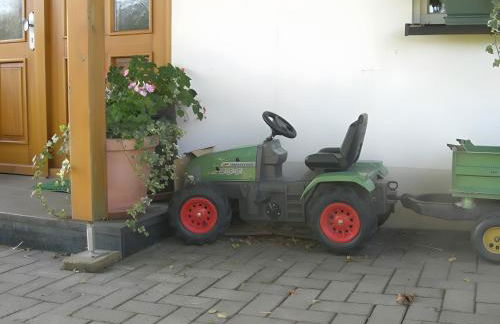 Ferienhof Roller - Foto 4