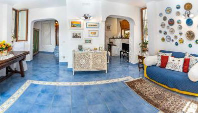 Casa Vacanza Olivegrove - Foto 2