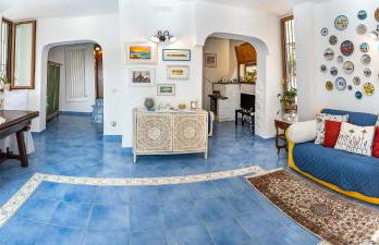 Casa Vacanza Olivegrove - Foto 2