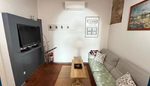 Stella apartment - Foto 4