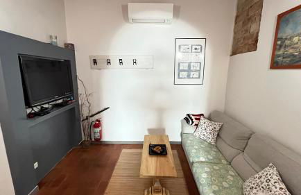 Stella apartment - Foto 4