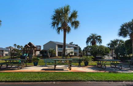 Chateau La Mer II 902 - Pirates Mermaid - Foto 84