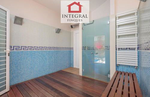 Casa Teva Palamós - Foto 10