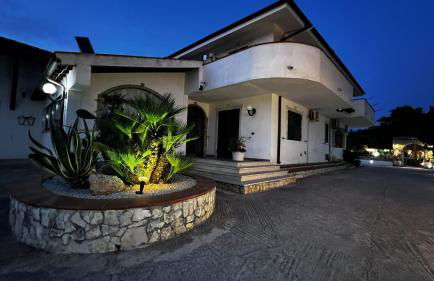 Villabosco - Foto 22