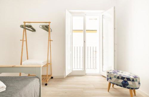 Suite Catedral Little Apartments - Foto 26