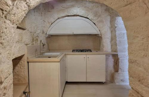 Charming house near Monopoli with terrace - Foto 7