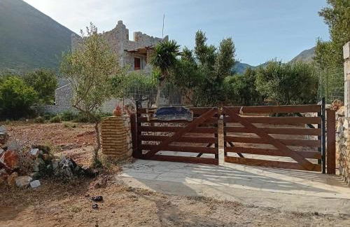 villa bilimots - Foto 11