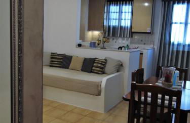 Lefteris Houses - Foto 13