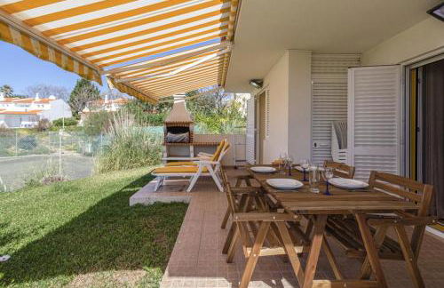 The Albufeira Concierge - Villa Pool & Tennis - Foto 2