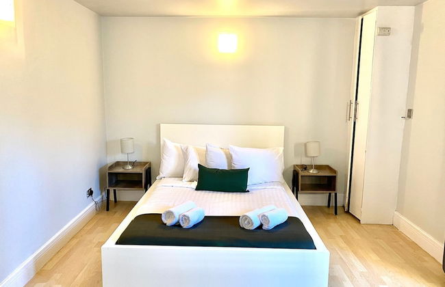 Westciti Caroco Aparthotel - Foto 31