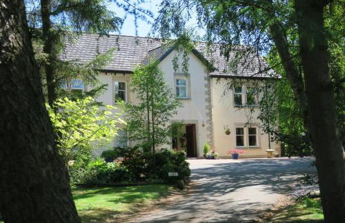 Arden Country House - Foto 32