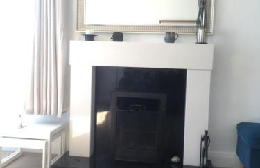 Dalriada Crescent - Foto 7