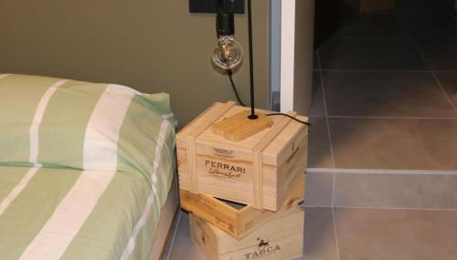 Ca' Buscion - Photo 3