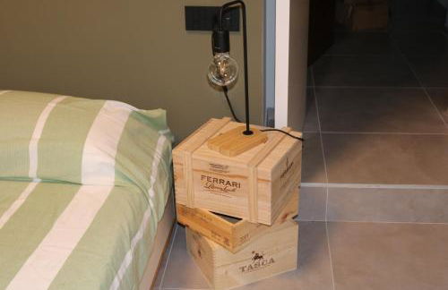 Ca' Buscion - Photo 3