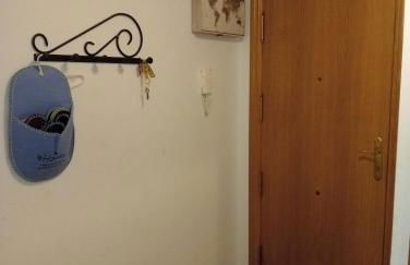 ILVE Apartment - Photo 3