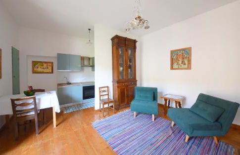 Il Drago al Roseto del Drago - Foto 12