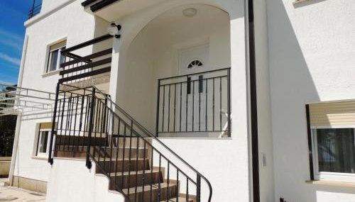 Apartments Zarko - Foto 5