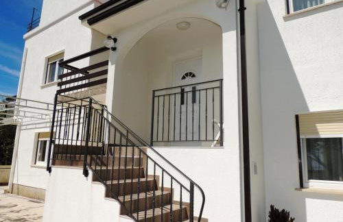 Apartments Zarko - Photo 5